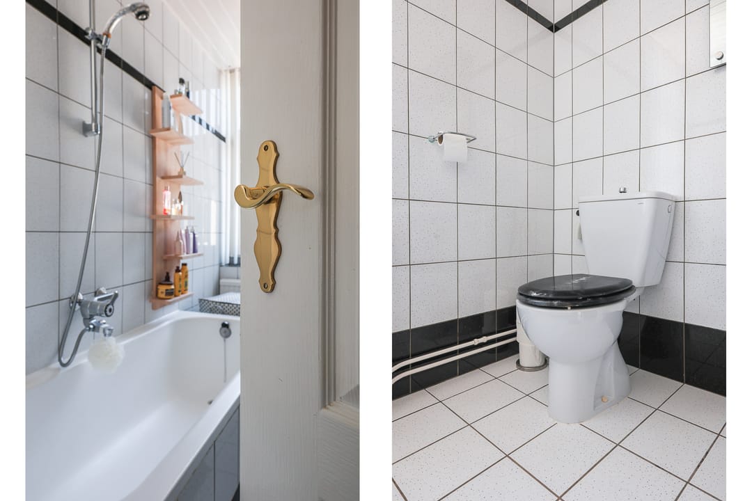 Photo 23 of Kloosterraderstraat 88