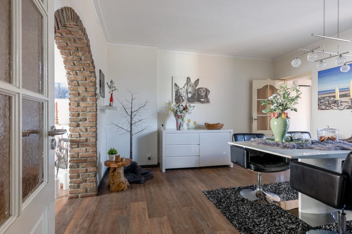 Hoekwoning te koop: Kloosterraderstraat 88, Kerkrade