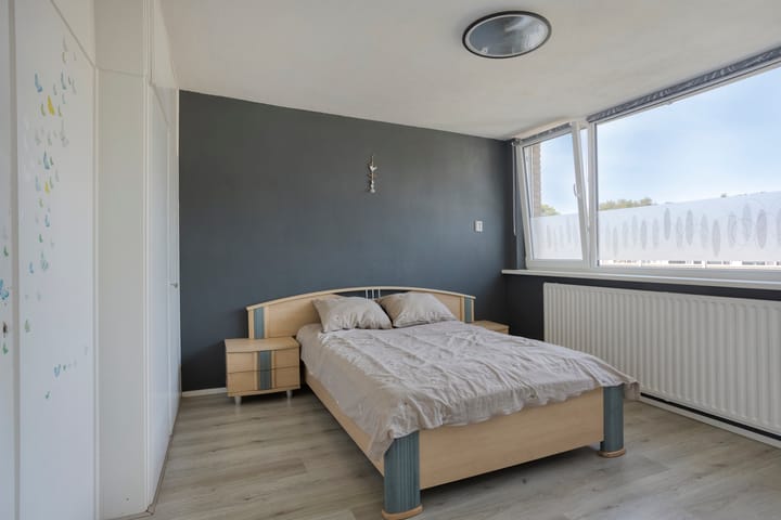 Hoekwoning te koop: Standerstraat 10, Wolvega