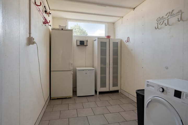Hoekwoning te koop: Standerstraat 10, Wolvega