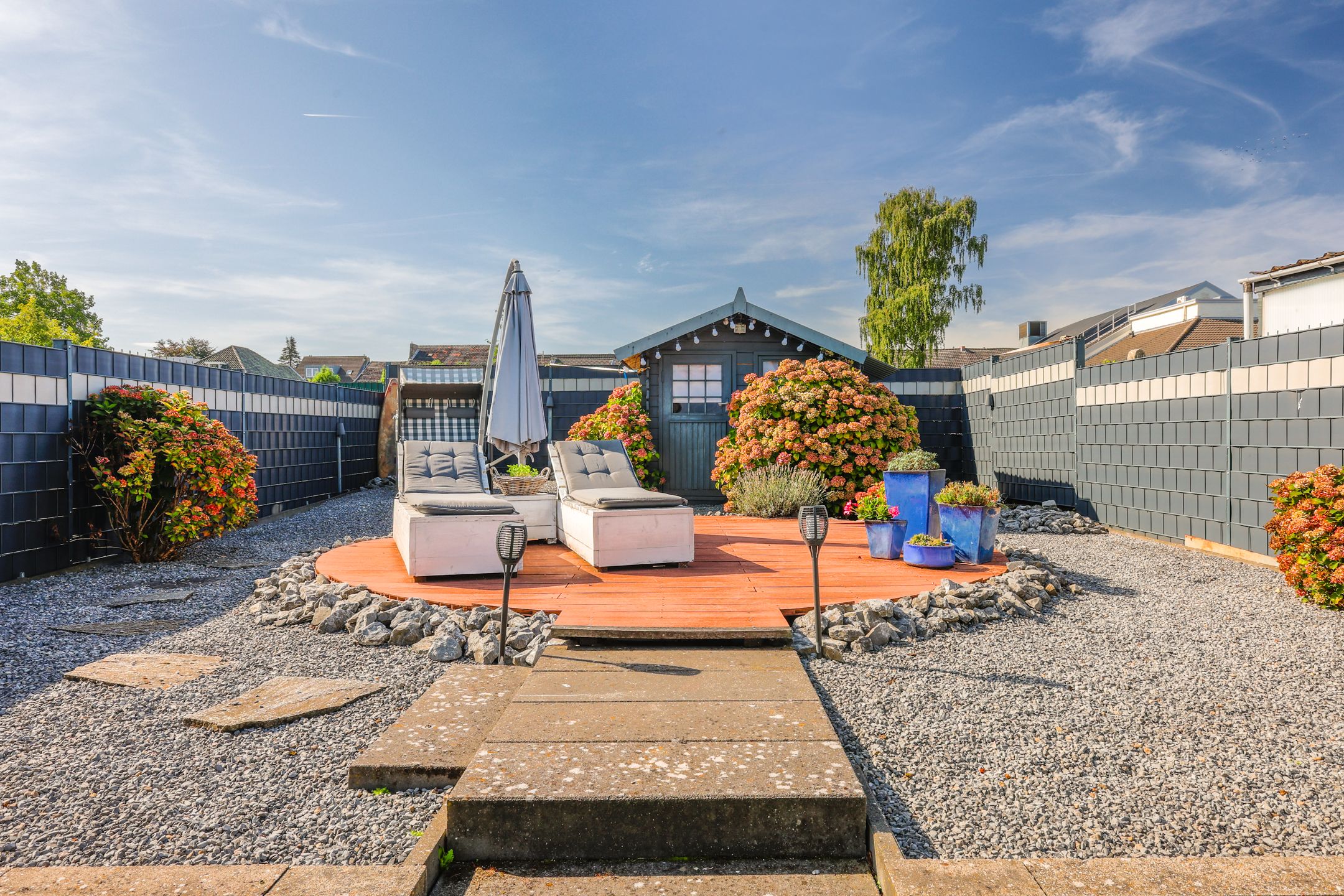 Photo 33 of Kloosterraderstraat 88