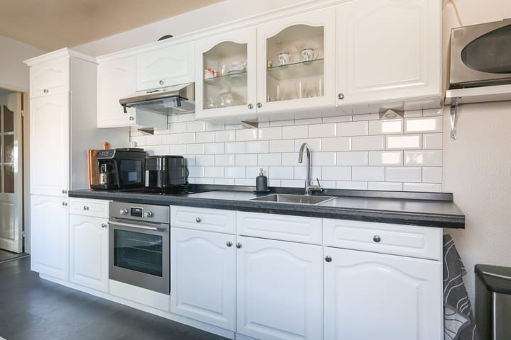 Hoekwoning te koop: Kloosterraderstraat 88, Kerkrade