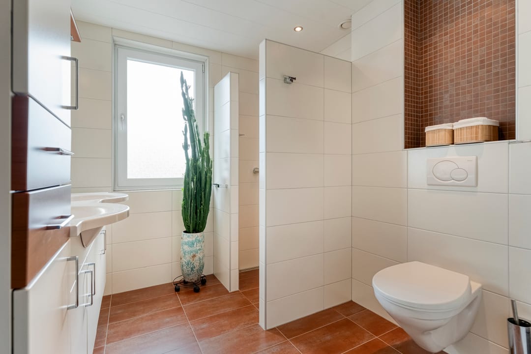 Foto 41 van Meester van Engbrinkstraat 11