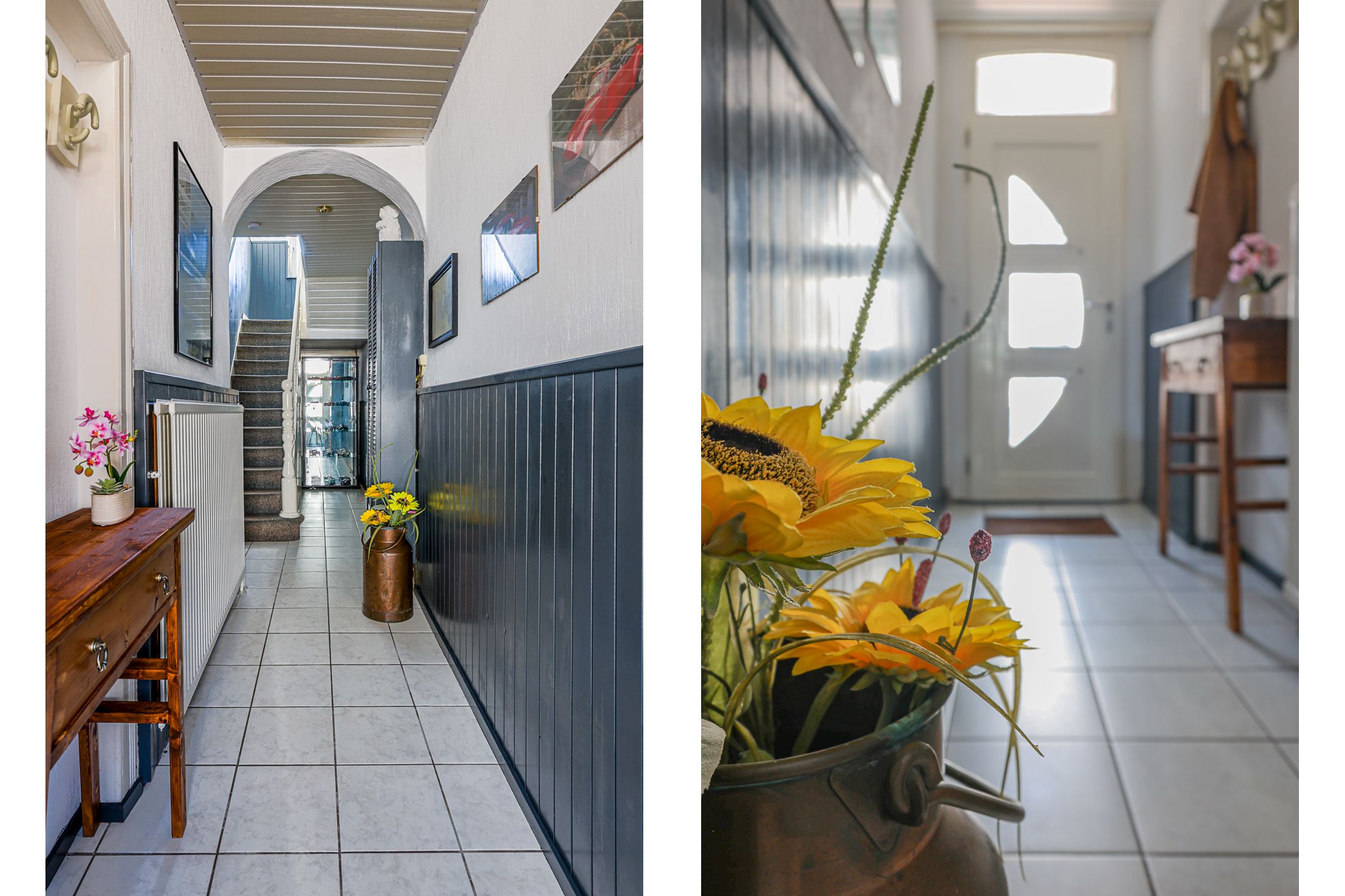 Photo 39 of Kloosterraderstraat 88