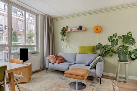 Vrolikstraat thumbnail
