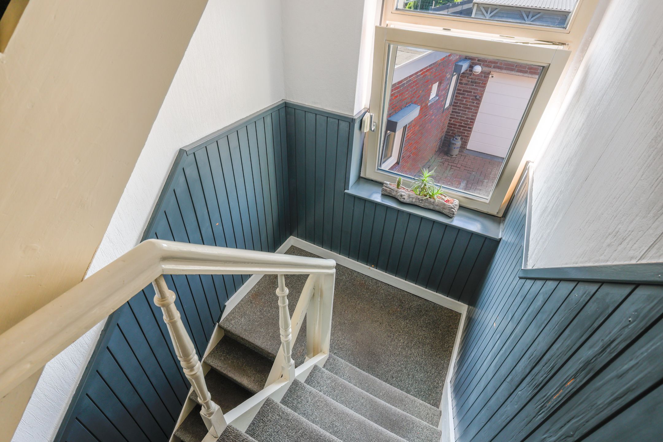 Photo 18 of Kloosterraderstraat 88