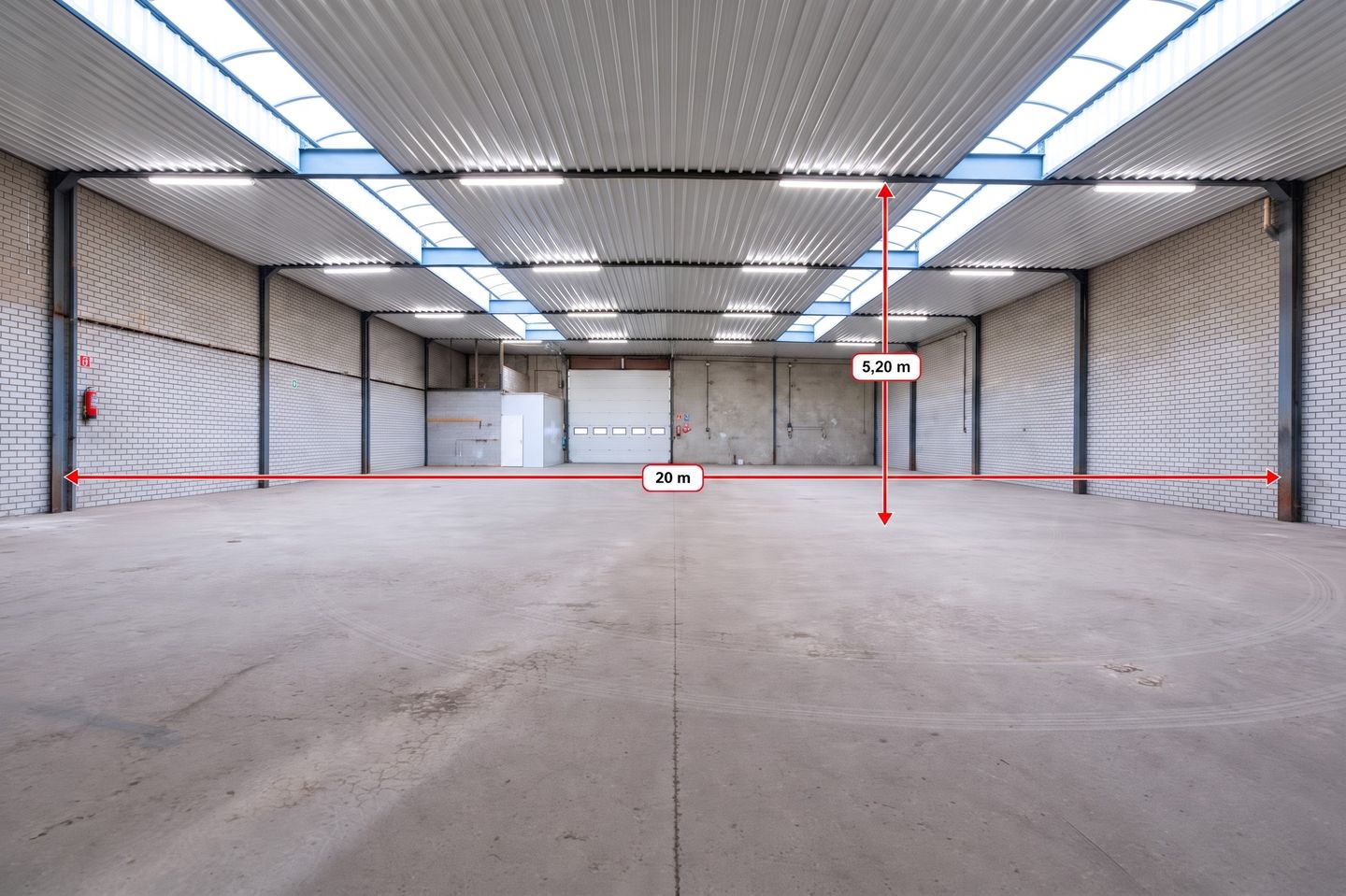 Bekijk foto 4 van Vossenbeemd 107-D