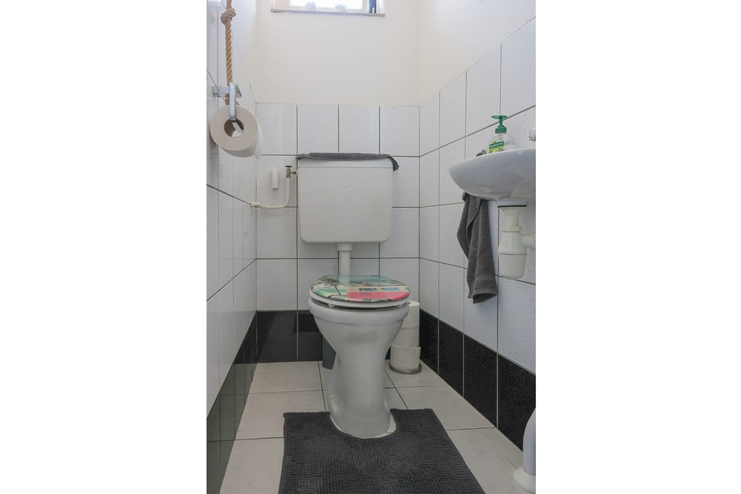 Photo 17 of Kloosterraderstraat 88
