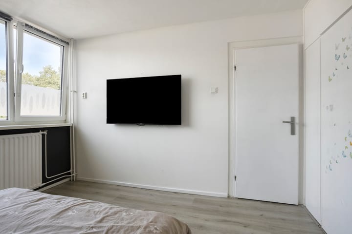 Hoekwoning te koop: Standerstraat 10, Wolvega