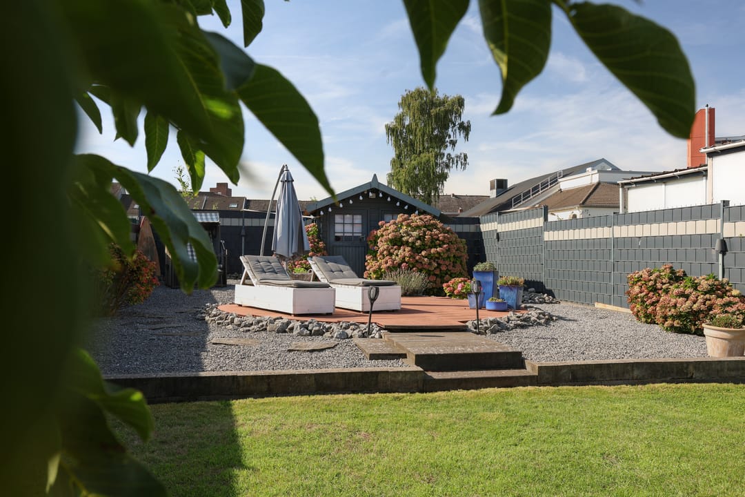Photo 32 of Kloosterraderstraat 88
