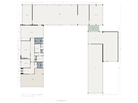 Bekijk plattegrond