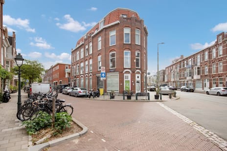Columbusstraat thumbnail