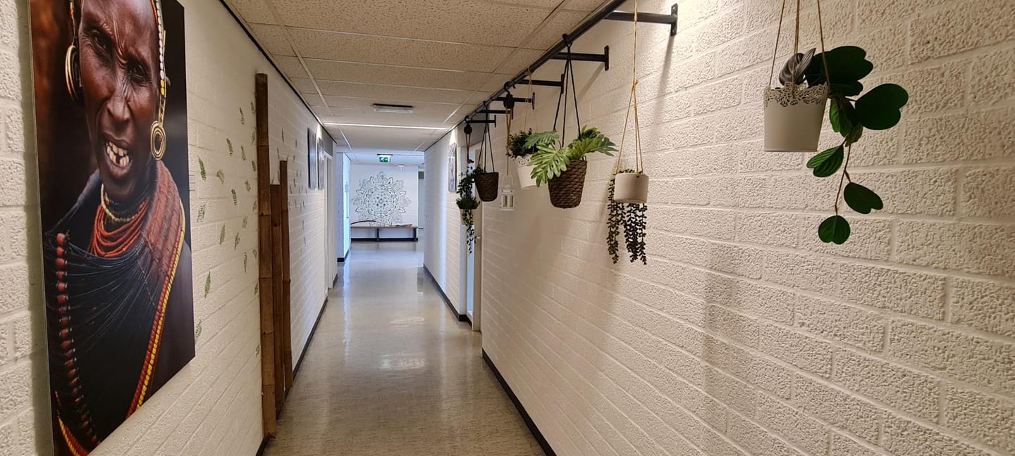 Bekijk foto 5 van Takkebijsters 72