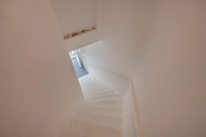 Foto 4 van Columbusstraat 290