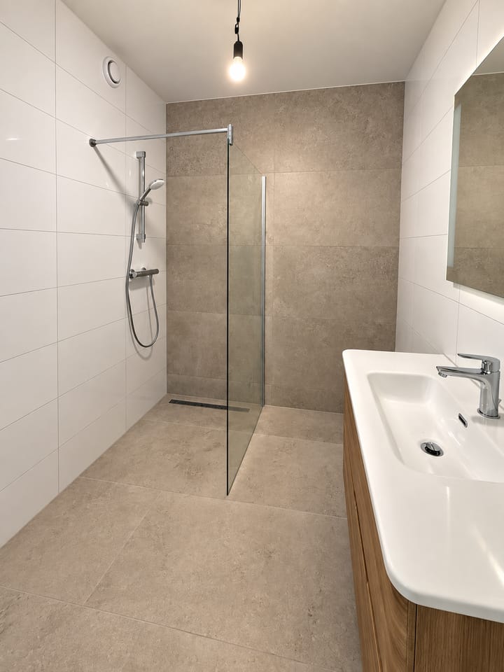 Appartement te huur: Sniederslaan 19A, Bladel