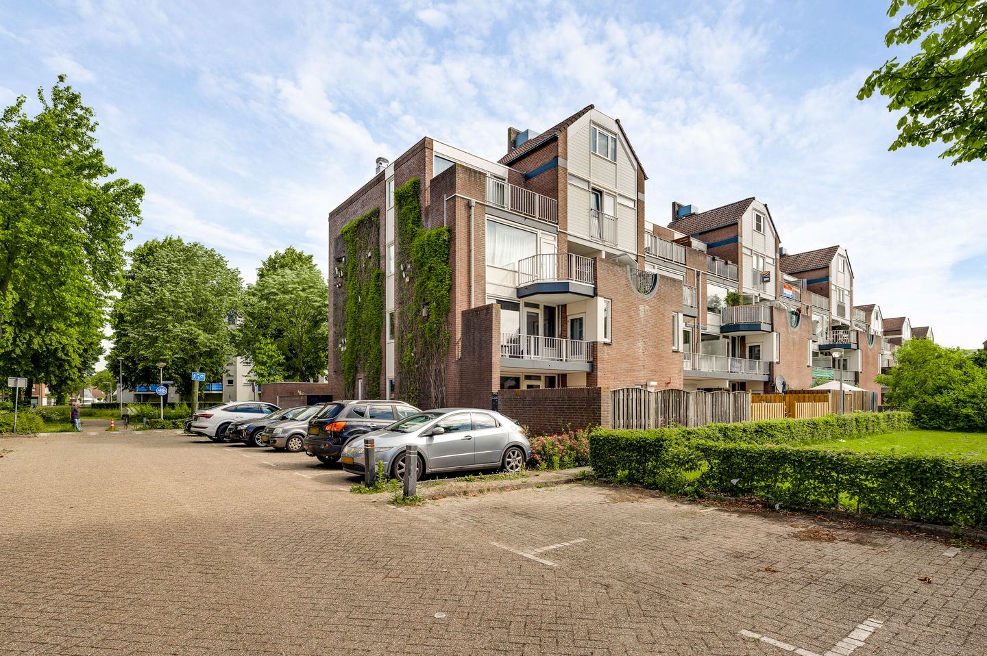 Foto 5 van Gruttolaan 2
