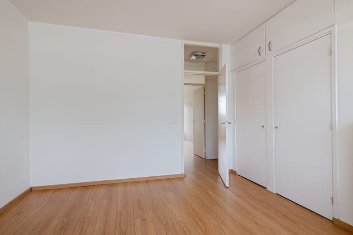 Appartement te koop: Rederijkersplein 18, Noordwijk (Zh)