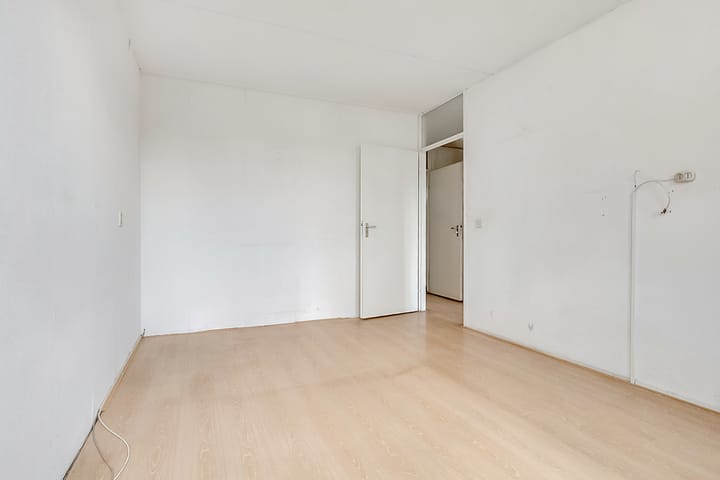 Foto 4 van Burgemeester A. Colijnweg 35