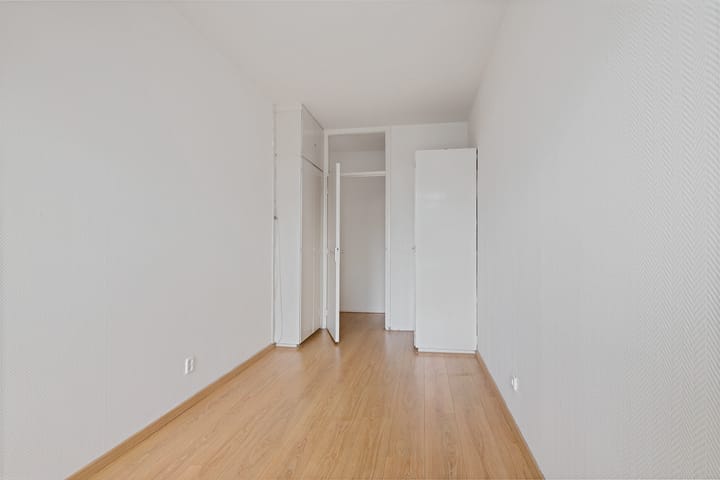 Appartement te koop: Rederijkersplein 18, Noordwijk (Zh)