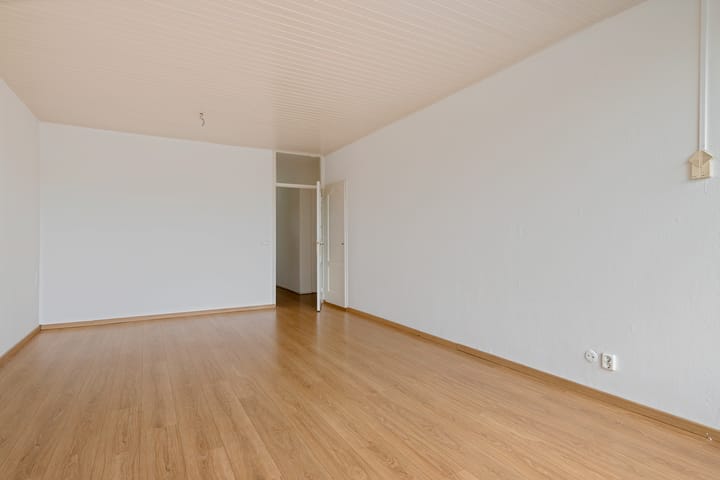 Appartement te koop: Rederijkersplein 18, Noordwijk (Zh)