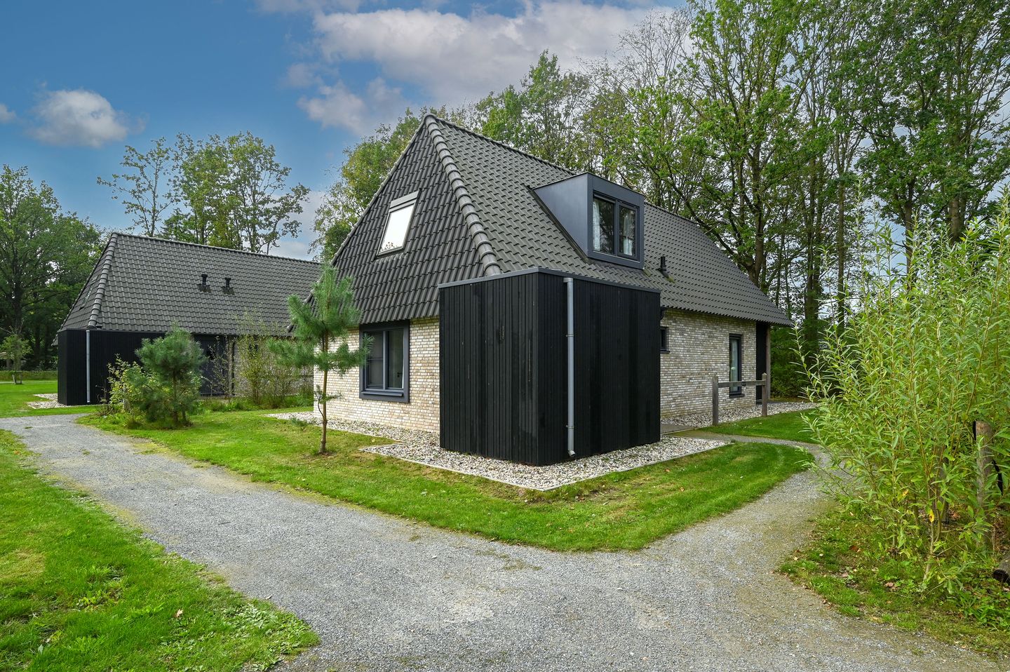 Foto 34 van Valtherweg 36-530