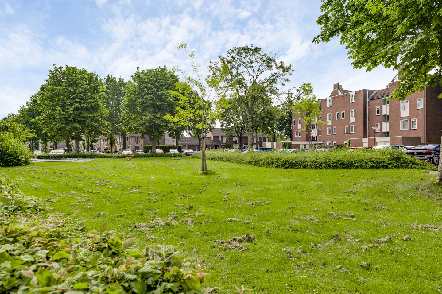 Foto 4 van Gruttolaan 2