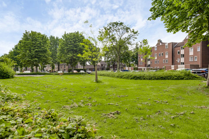 Appartement te koop: Gruttolaan 2, Weert