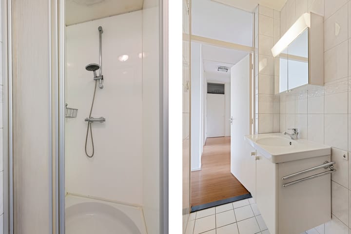 Appartement te koop: Rederijkersplein 18, Noordwijk (Zh)