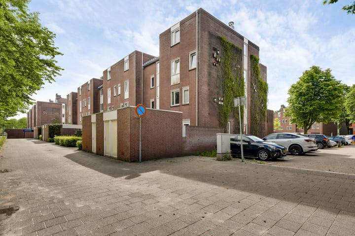 Appartement te koop: Gruttolaan 2, Weert