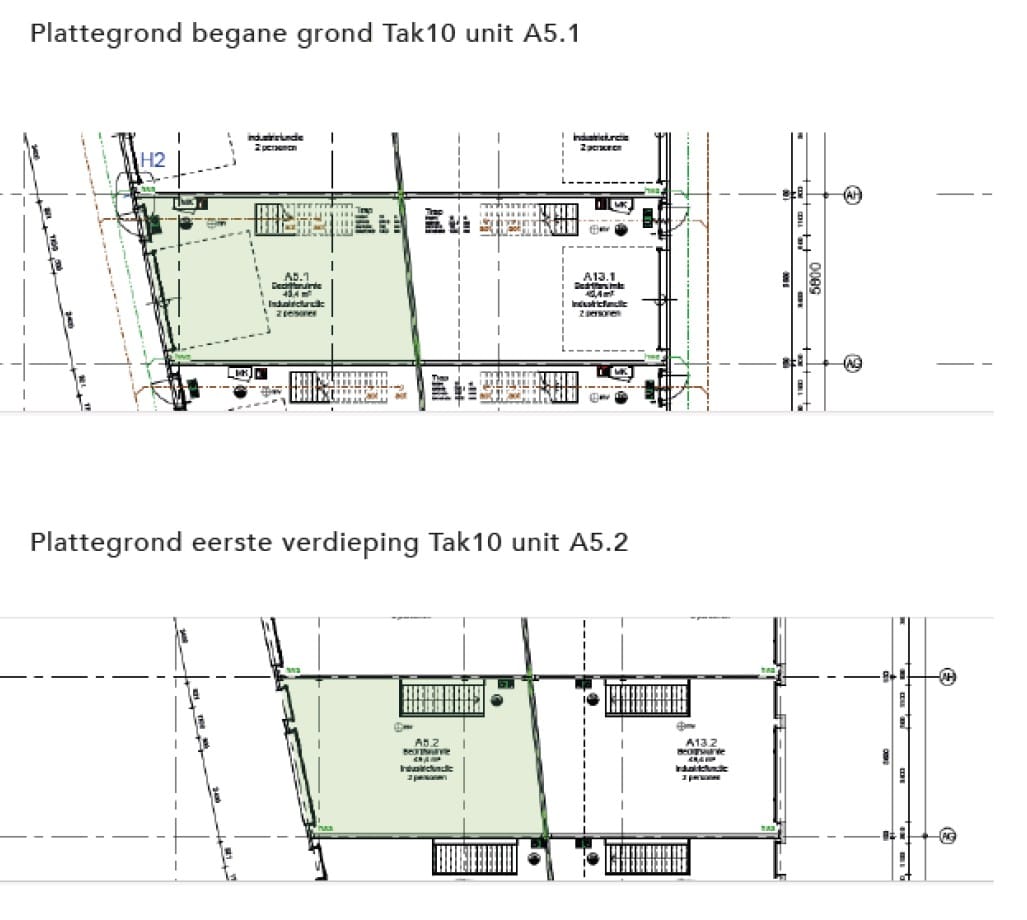 Bekijk foto 5 van Takkebijsters 10-C20