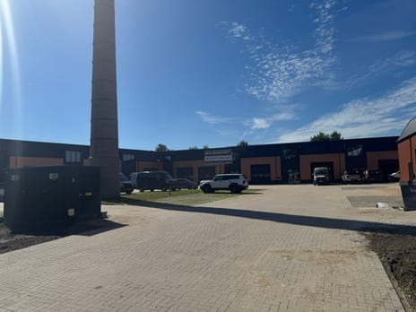 Bekijk foto's