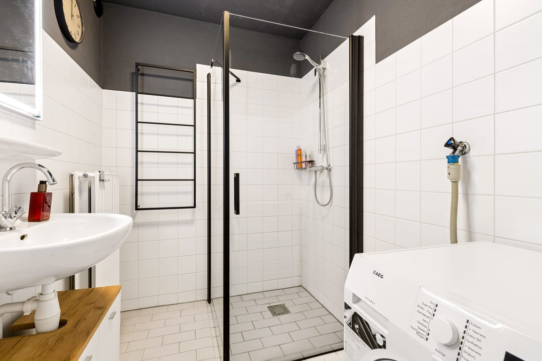 Photo 23 of Boekbinderstraat 45