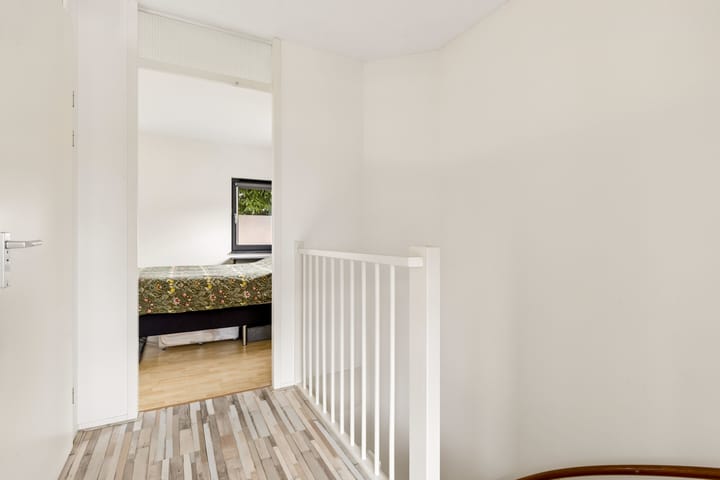 Hoekwoning te koop: Boekbinderstraat 45, Zwolle