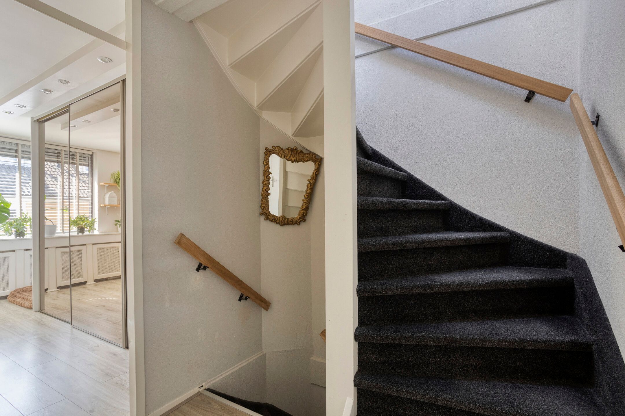 Photo 12 of Otellostraat 10