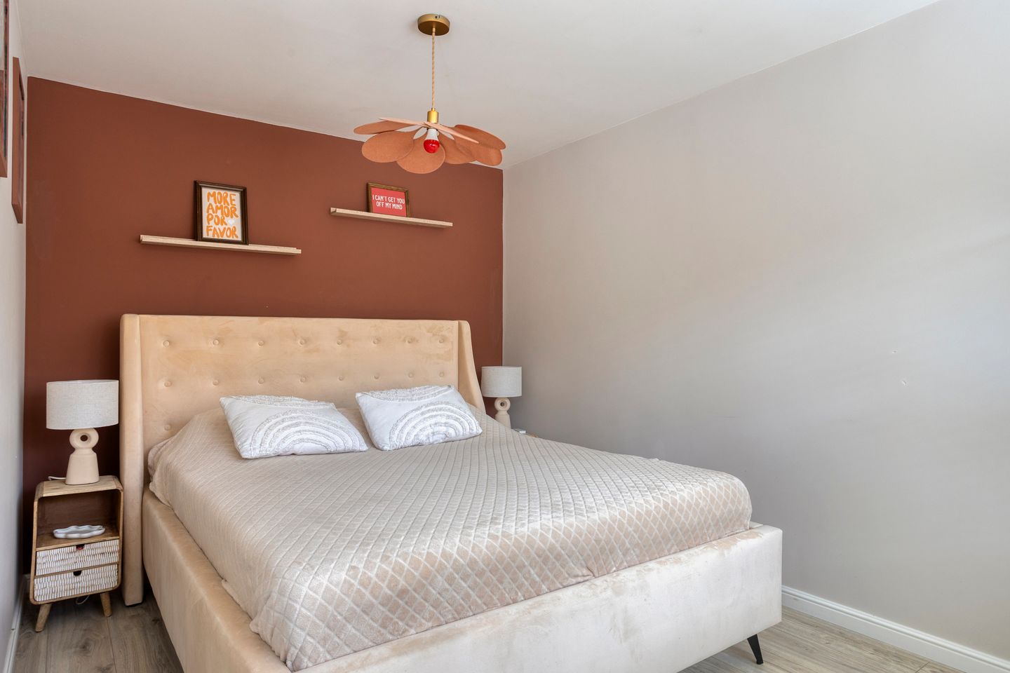 Photo 14 of Otellostraat 10