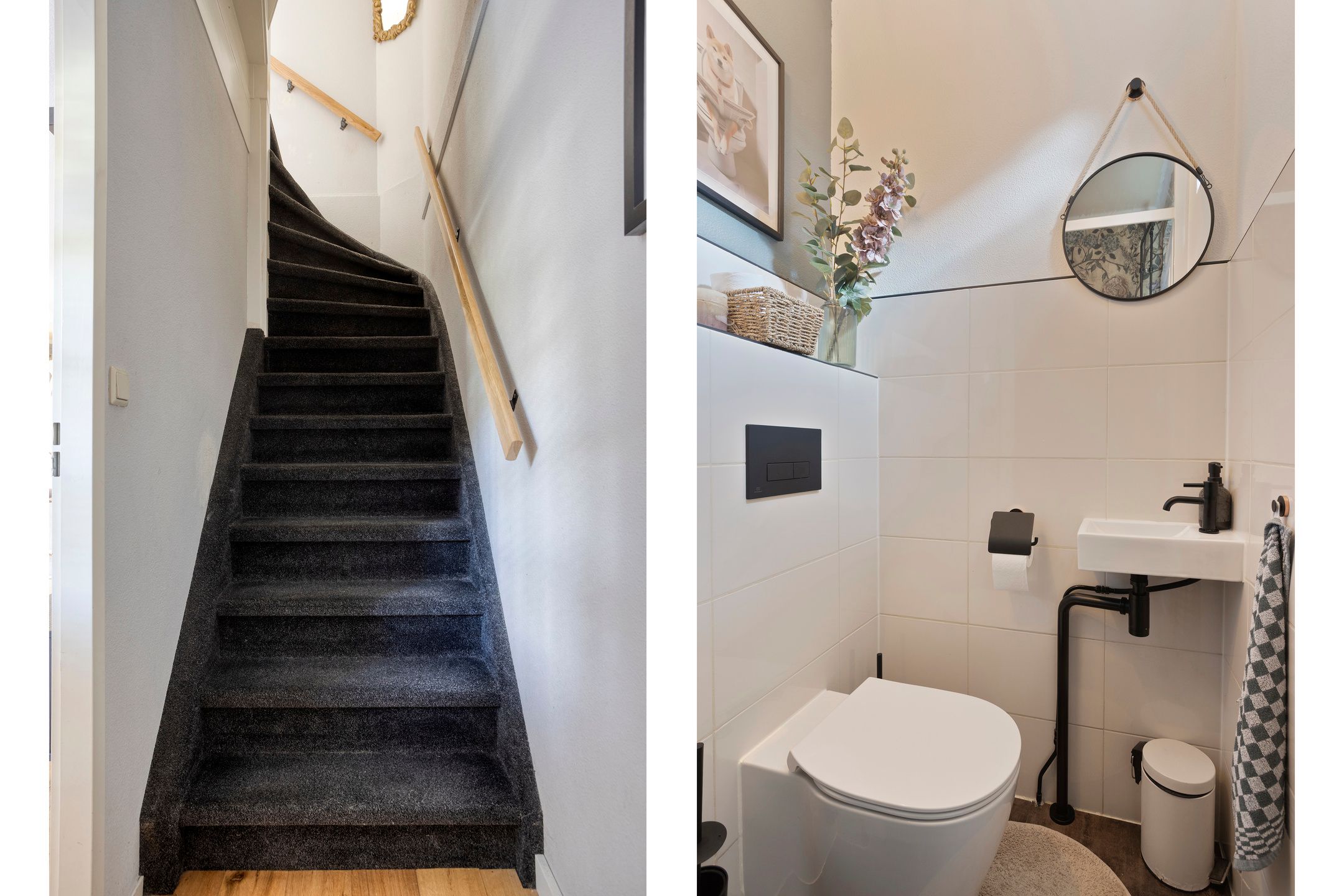 Photo 3 of Otellostraat 10