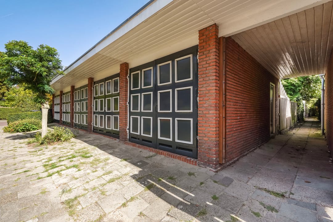Foto 46 van van Pabstlaan 22