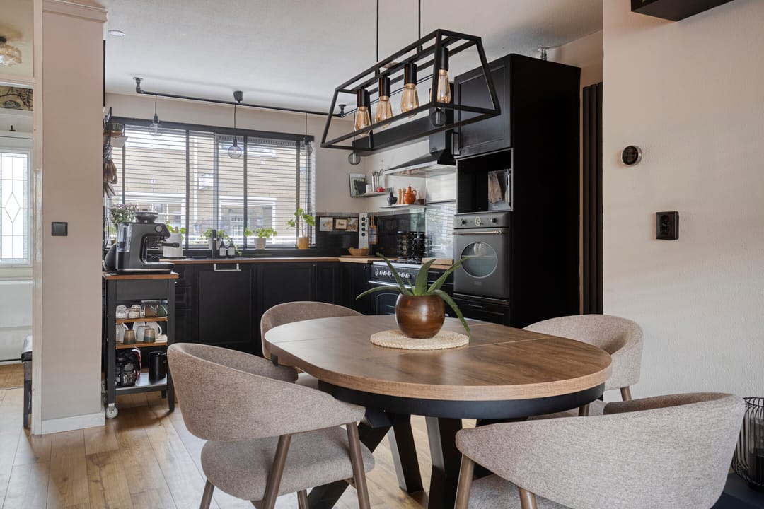 Photo 8 of Otellostraat 10
