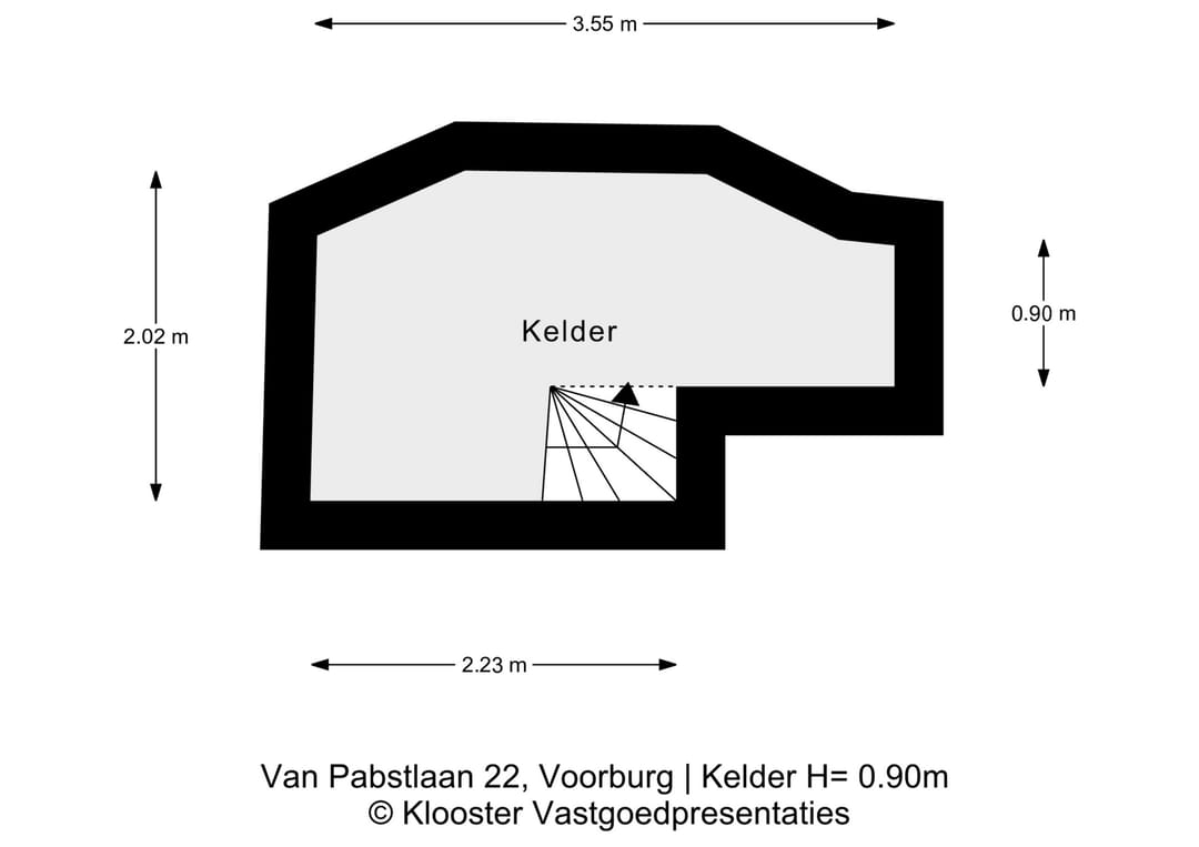 Foto 47 van van Pabstlaan 22
