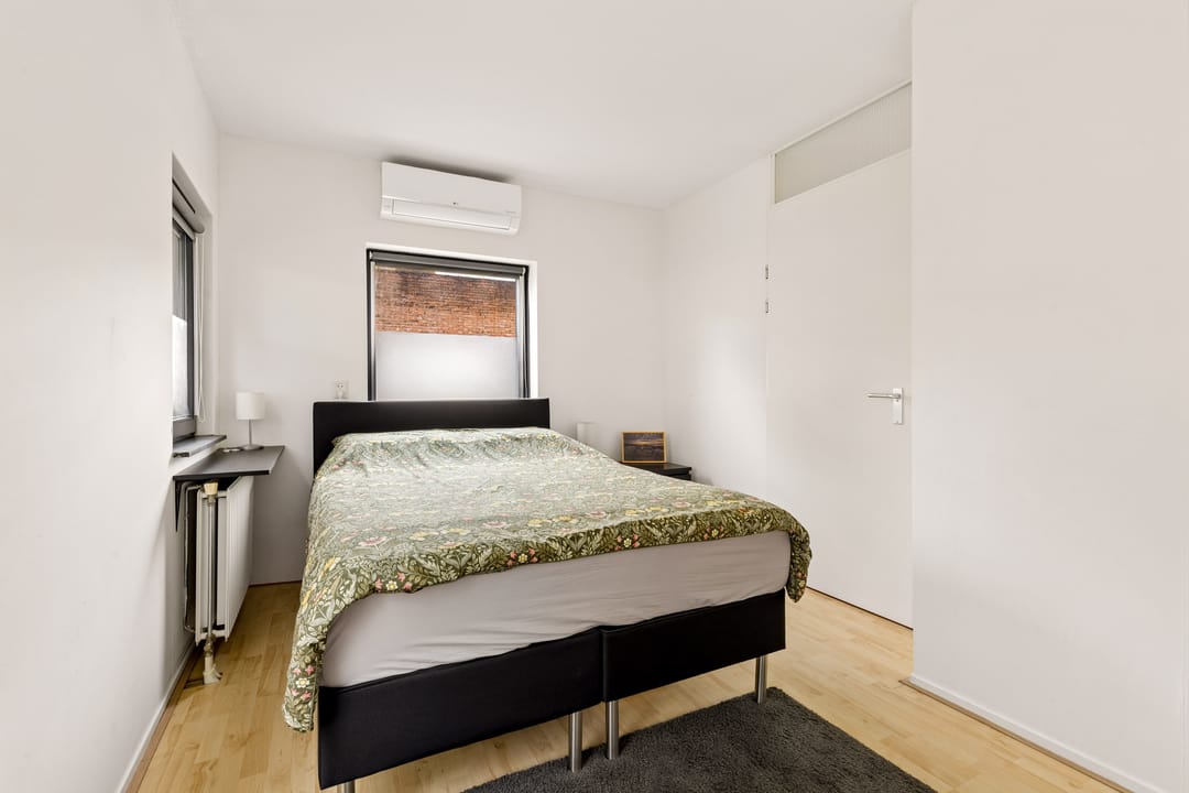Photo 16 of Boekbinderstraat 45