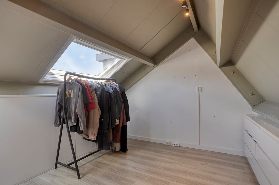 Photo 23 of Otellostraat 10