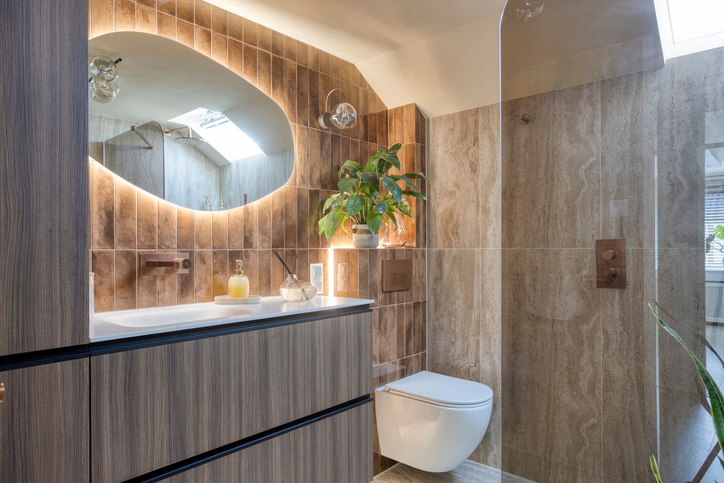 Photo 19 of Otellostraat 10