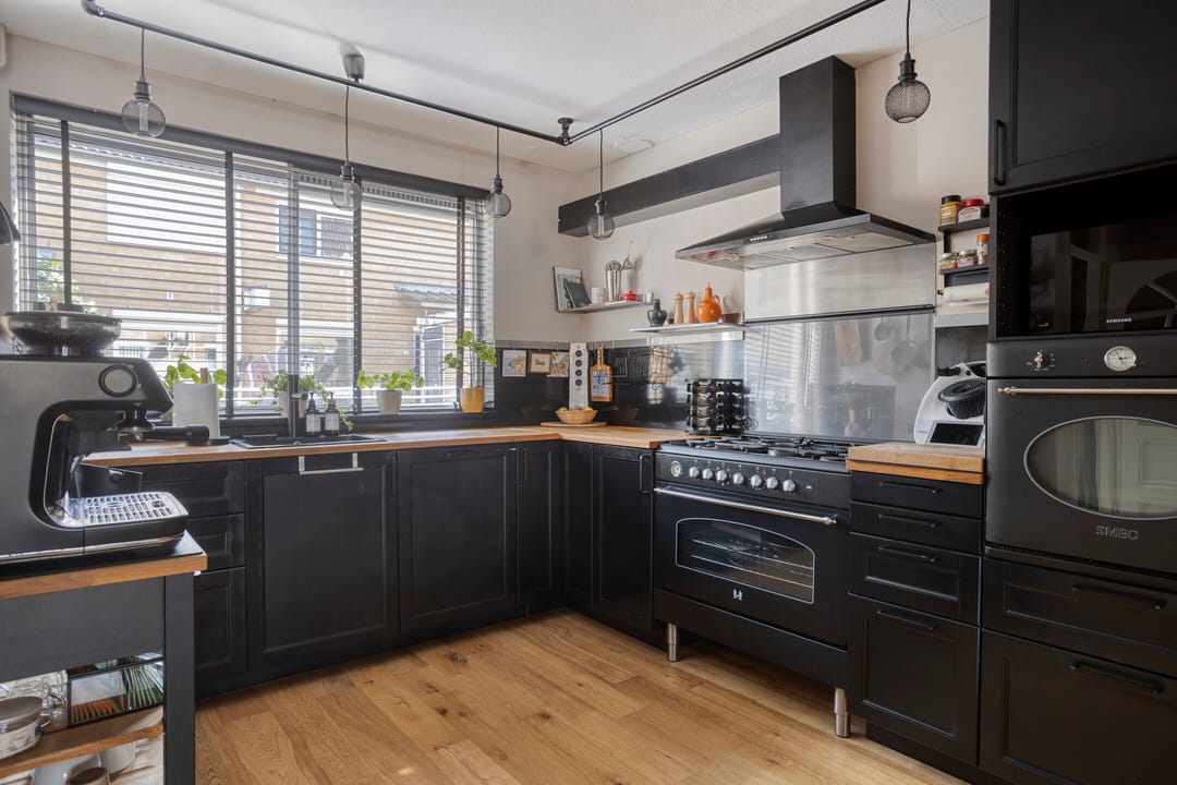 Photo 11 of Otellostraat 10
