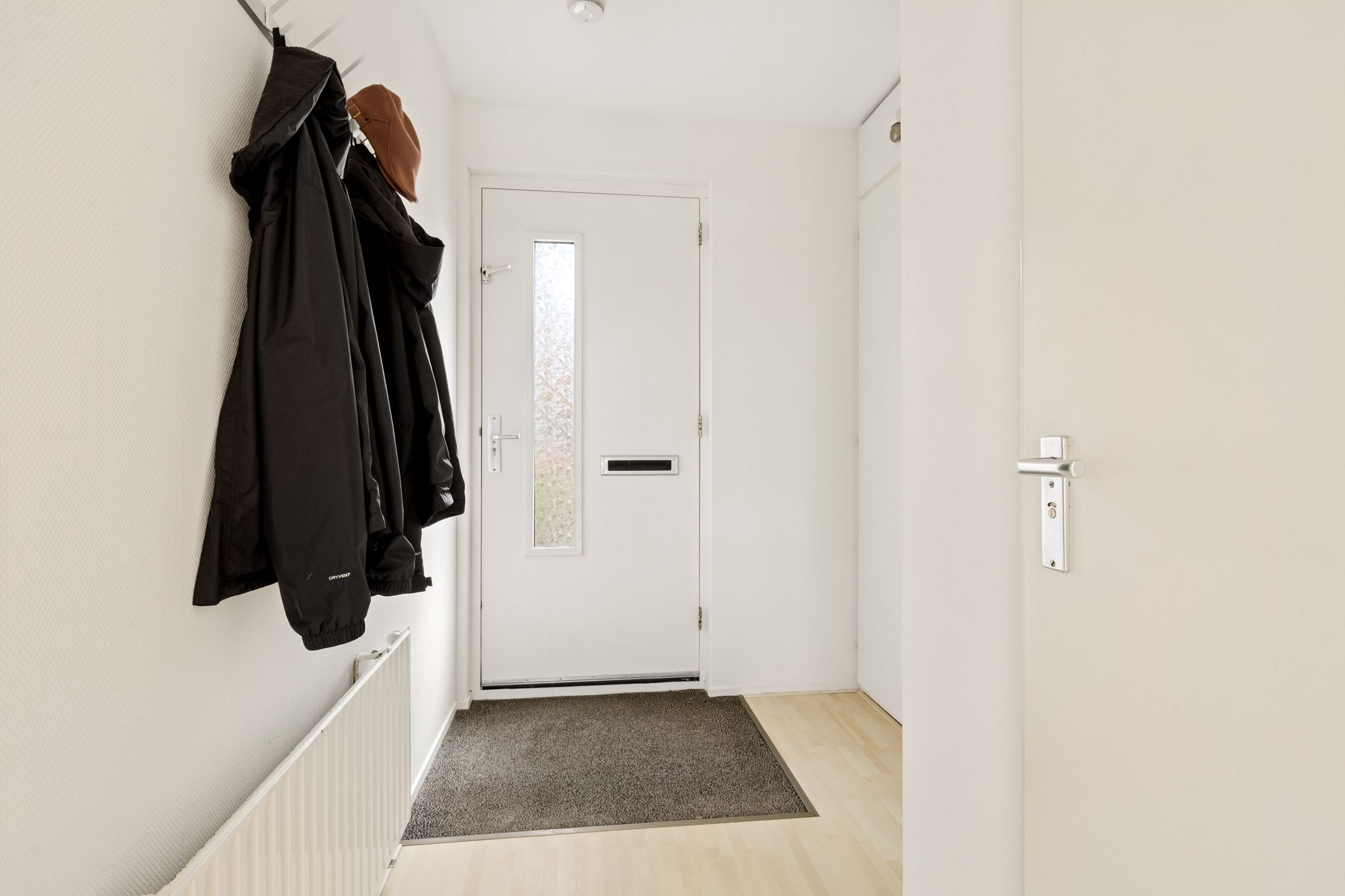 Photo 6 of Boekbinderstraat 45