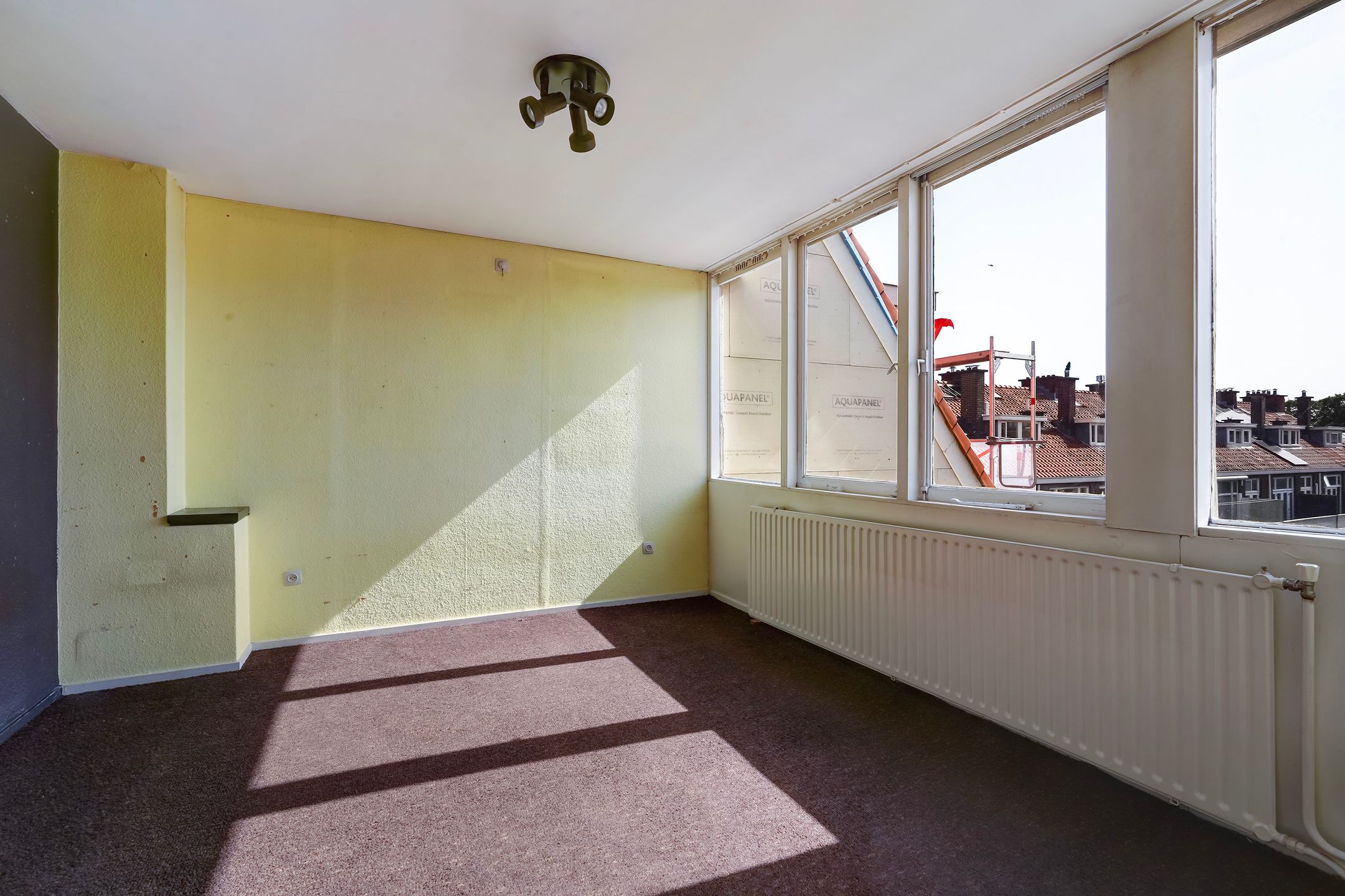 Foto 42 van van Pabstlaan 22
