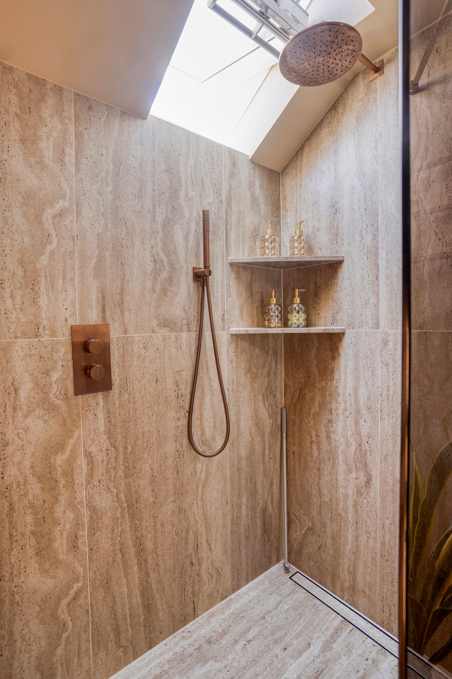 Photo 21 of Otellostraat 10