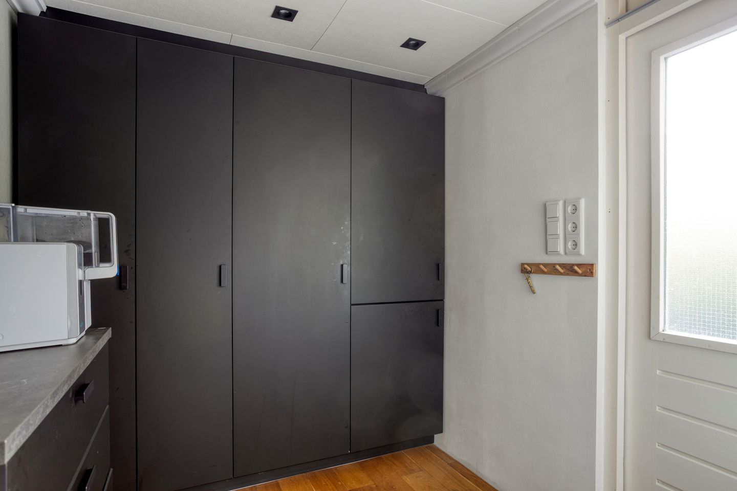 Photo 10 of Otellostraat 10