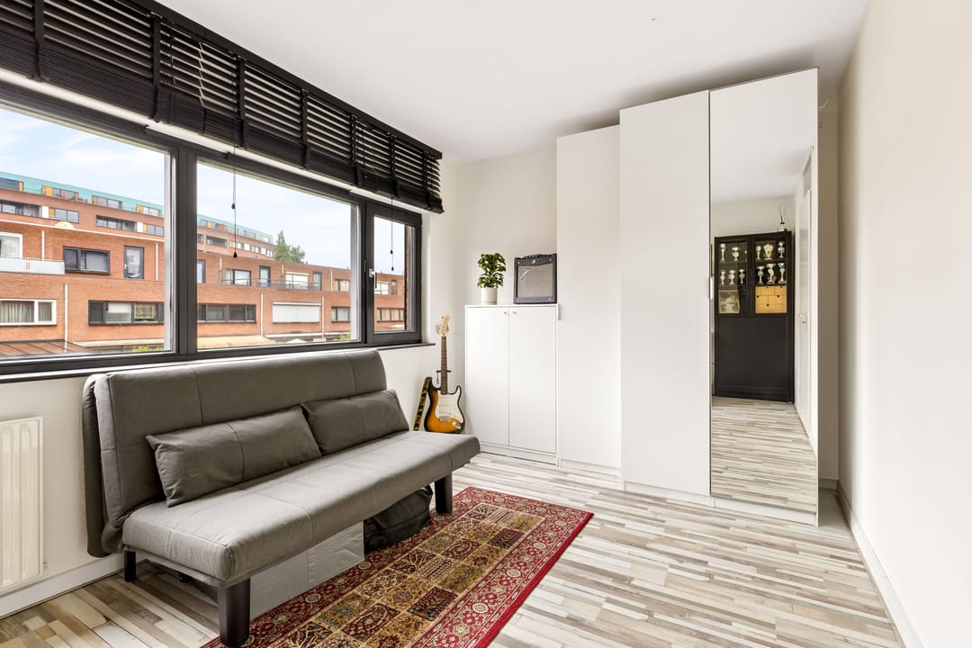 Photo 22 of Boekbinderstraat 45