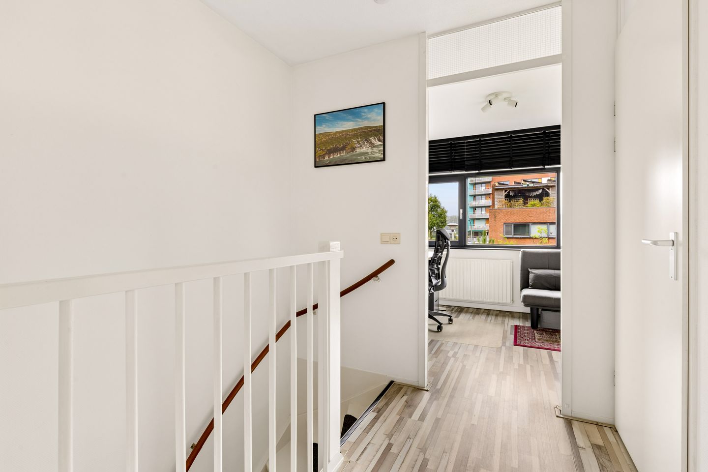 Photo 19 of Boekbinderstraat 45