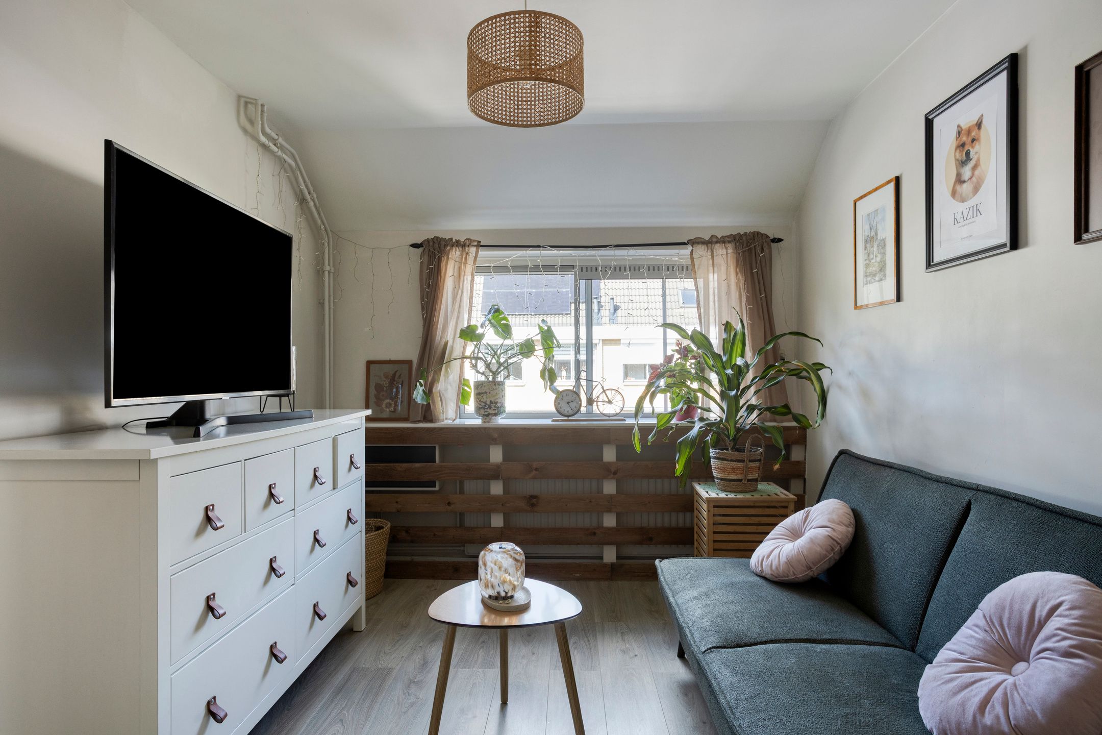 Photo 18 of Otellostraat 10